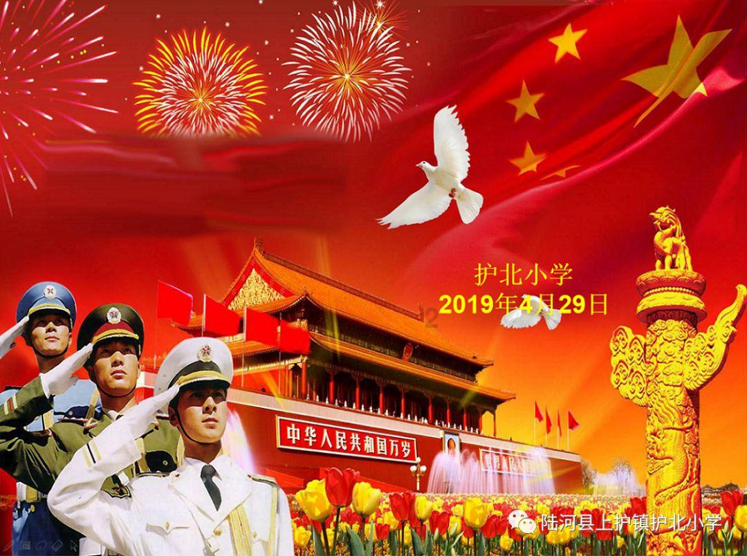 高血压做什么检查最有效?-专业知识问答网站