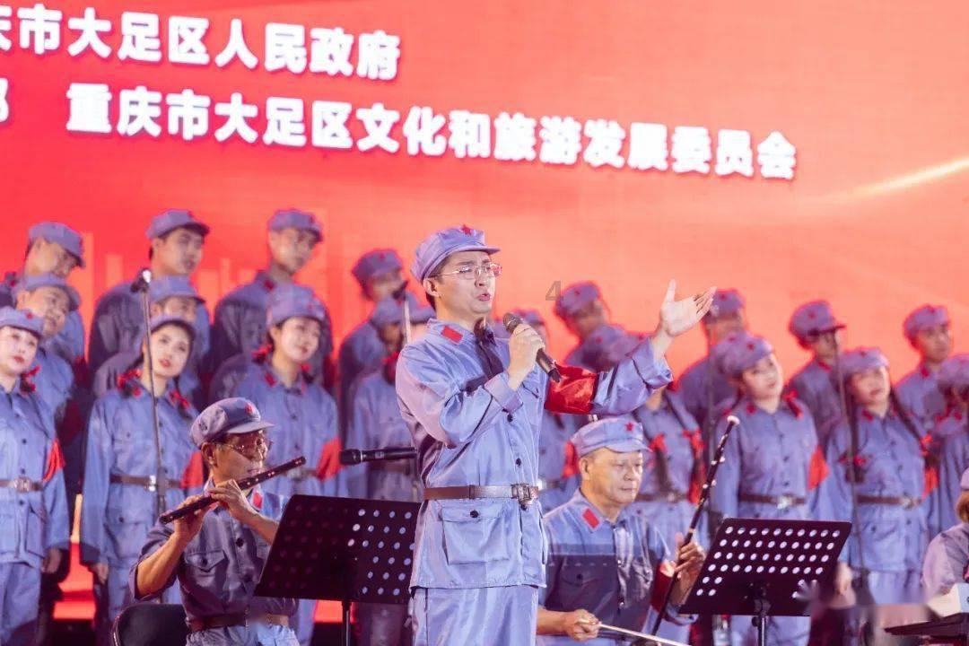召唤神龙万宁版祖龙